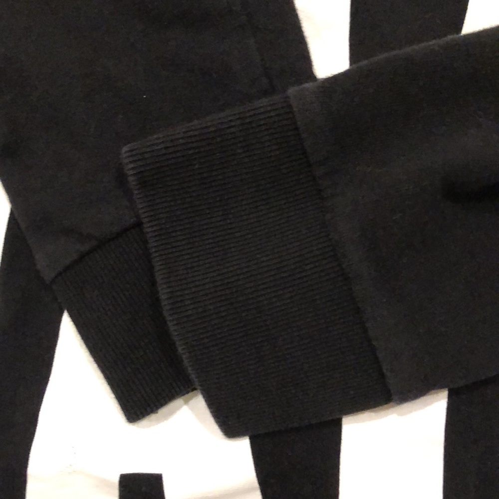 Divided H&M - Picture 5 of 5